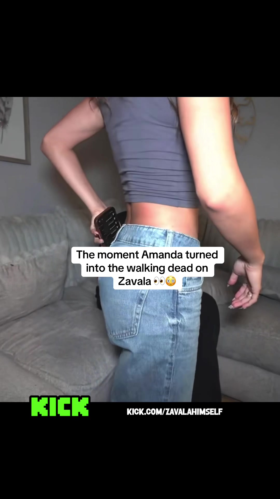 @Martinx_
