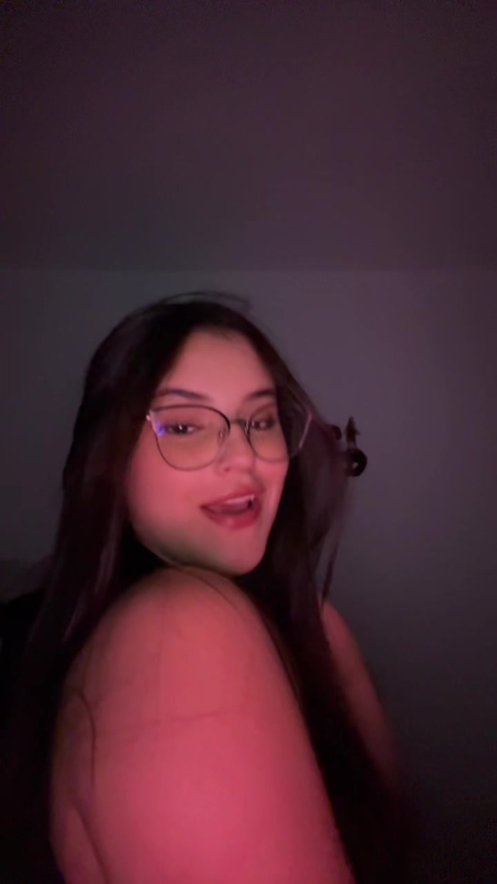 @Valen Marin