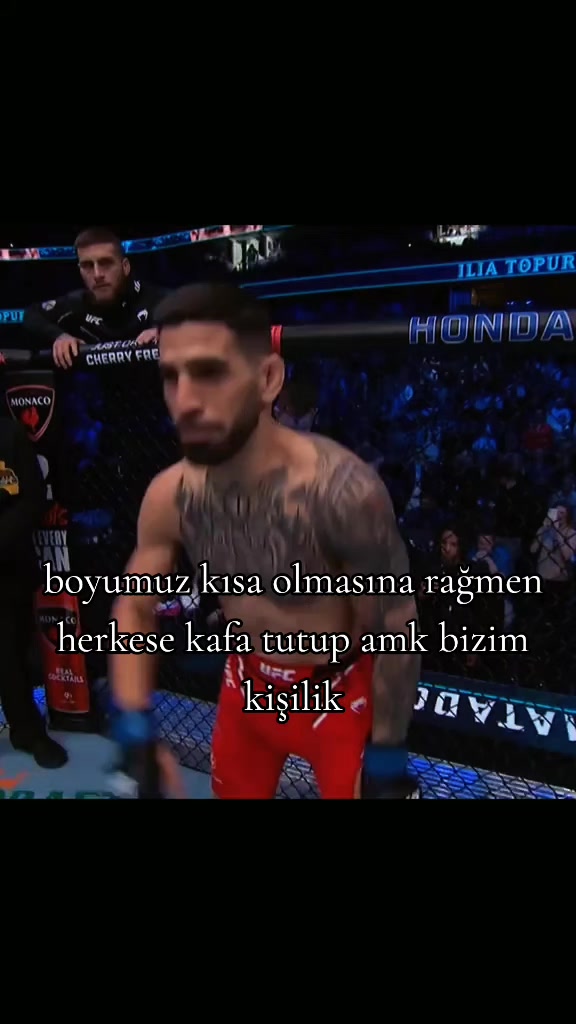 @CHARLES OLİVERİA
