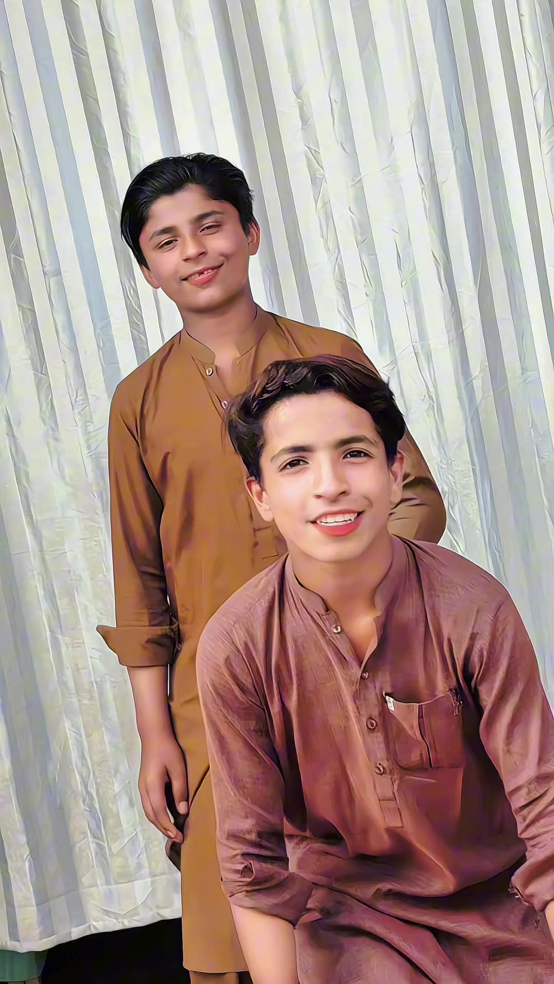 @Shamsuddin Soomro💧