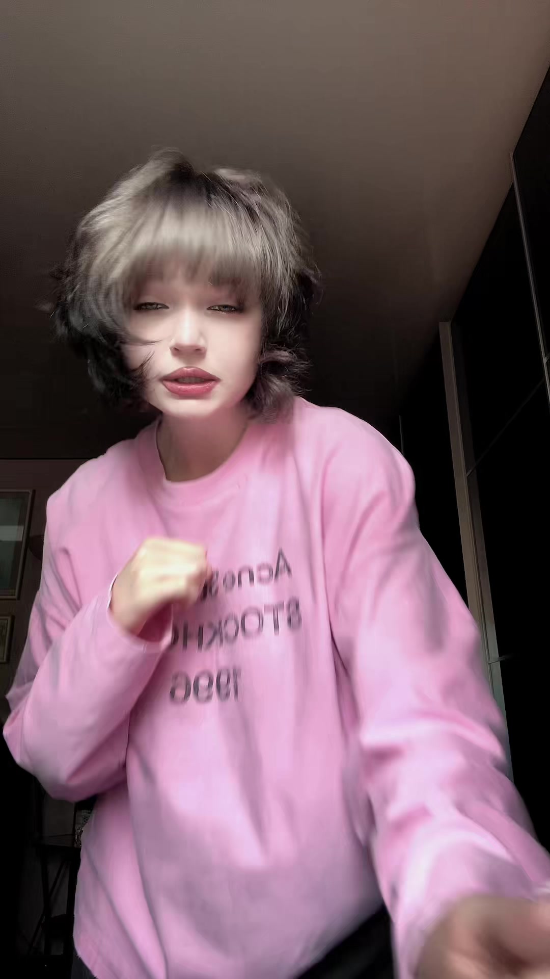 @тоська