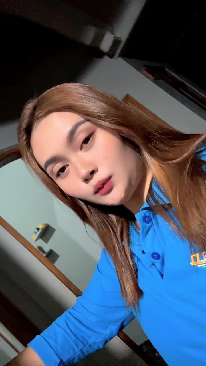 @princesss
