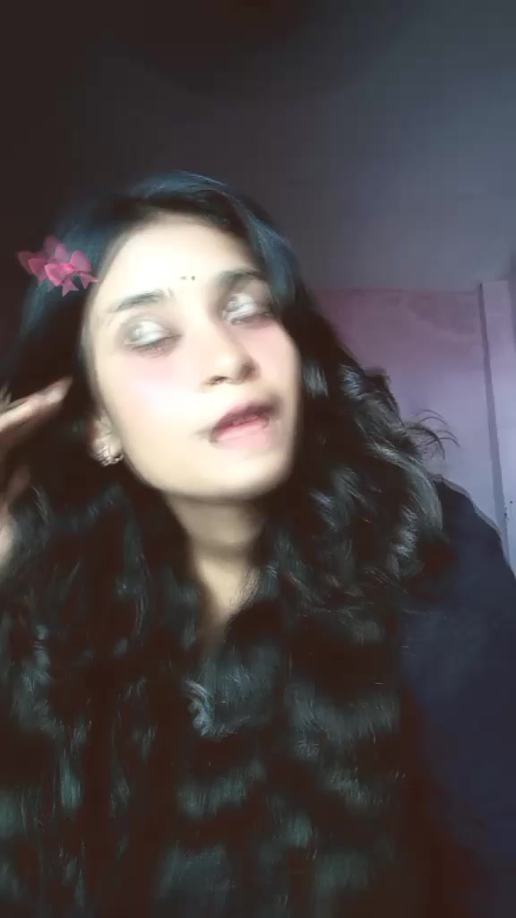 @nisha_sah_902