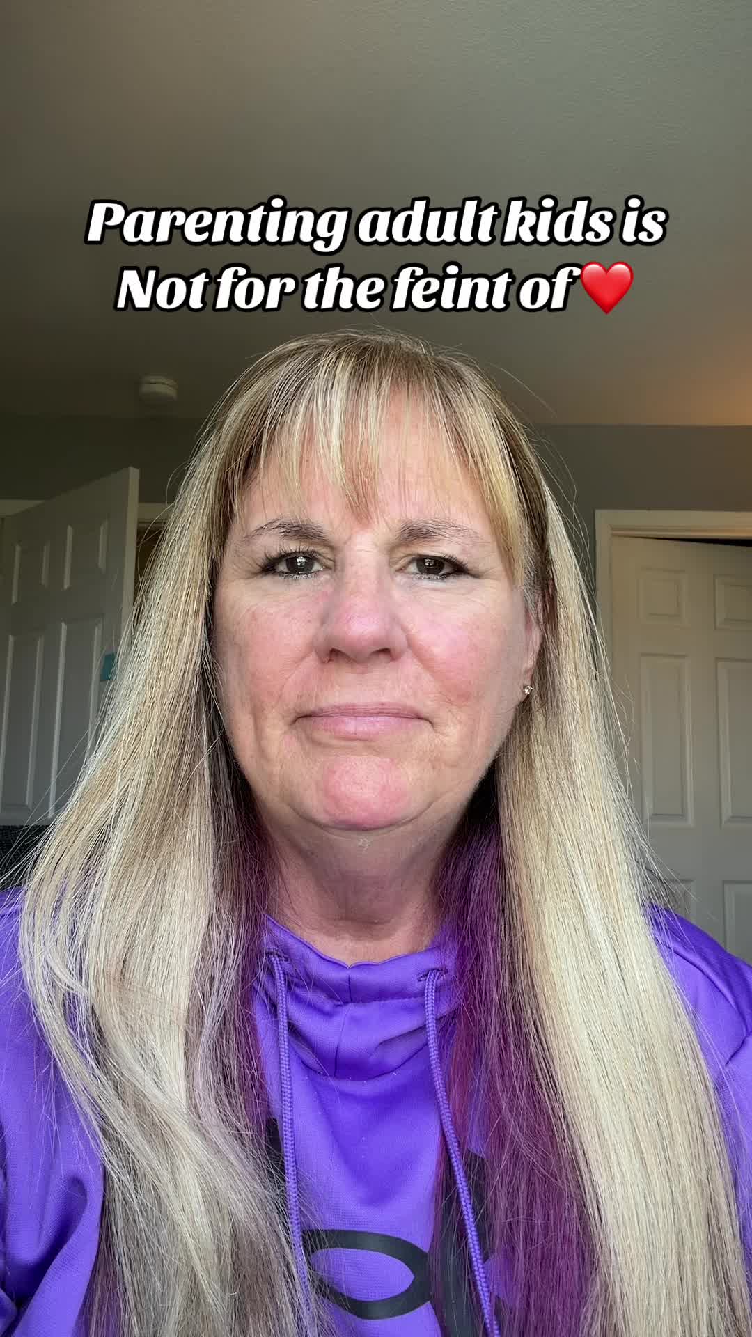 @ReinventinglifewithMichele