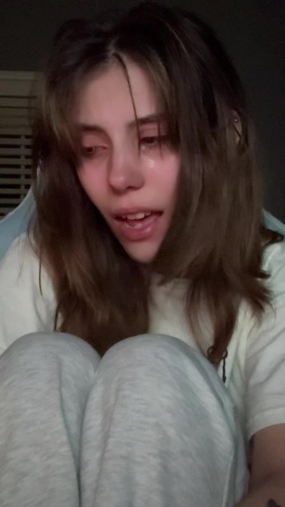 @Bunny._.