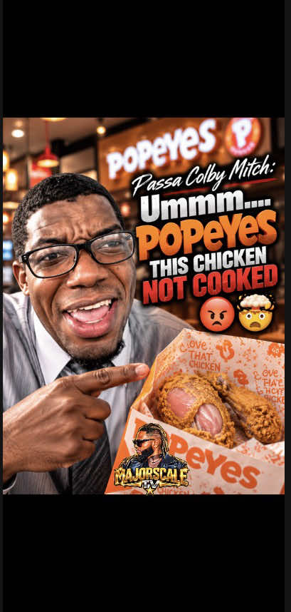 @majormajor3