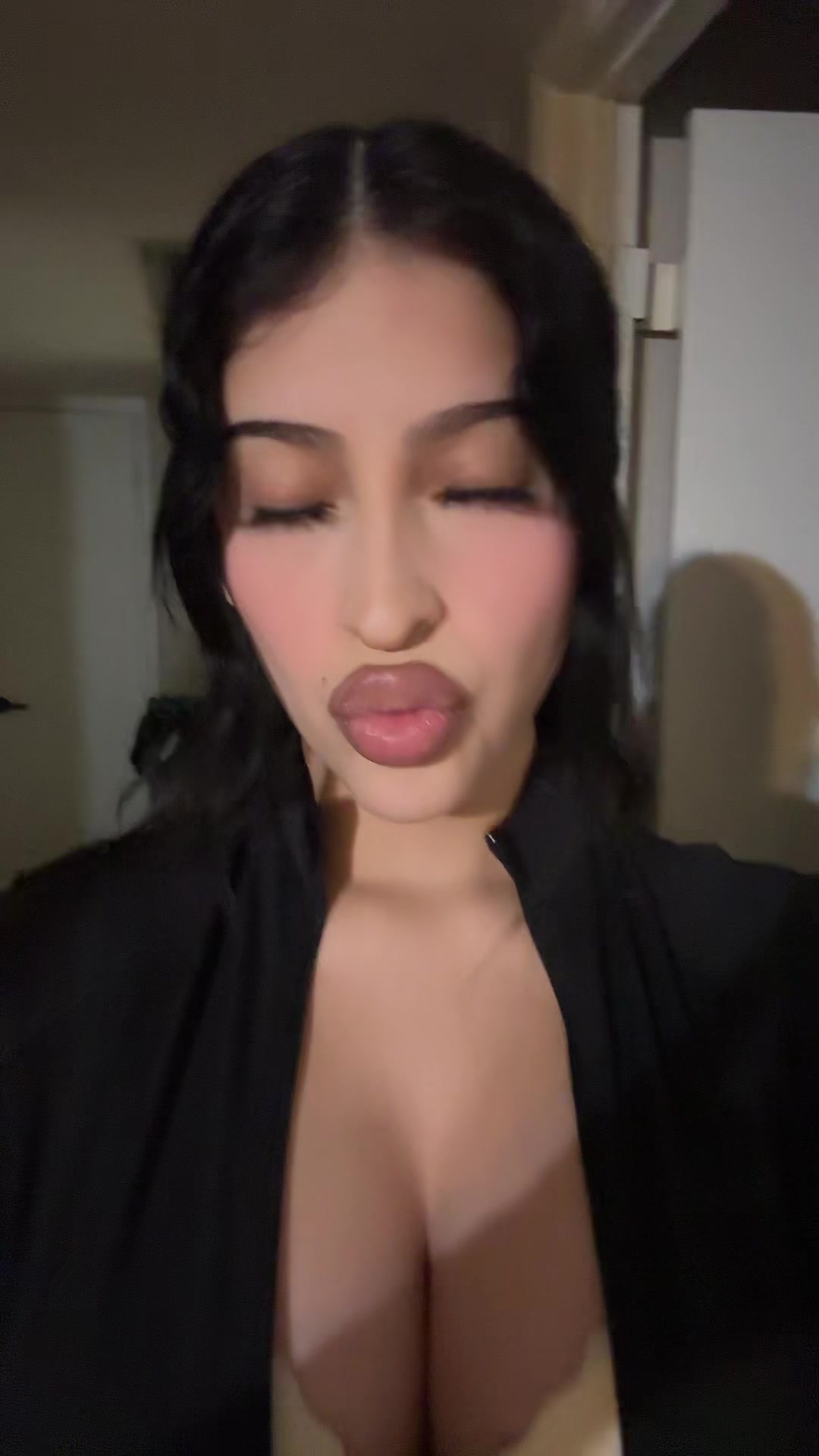 @Stephanie 🥀