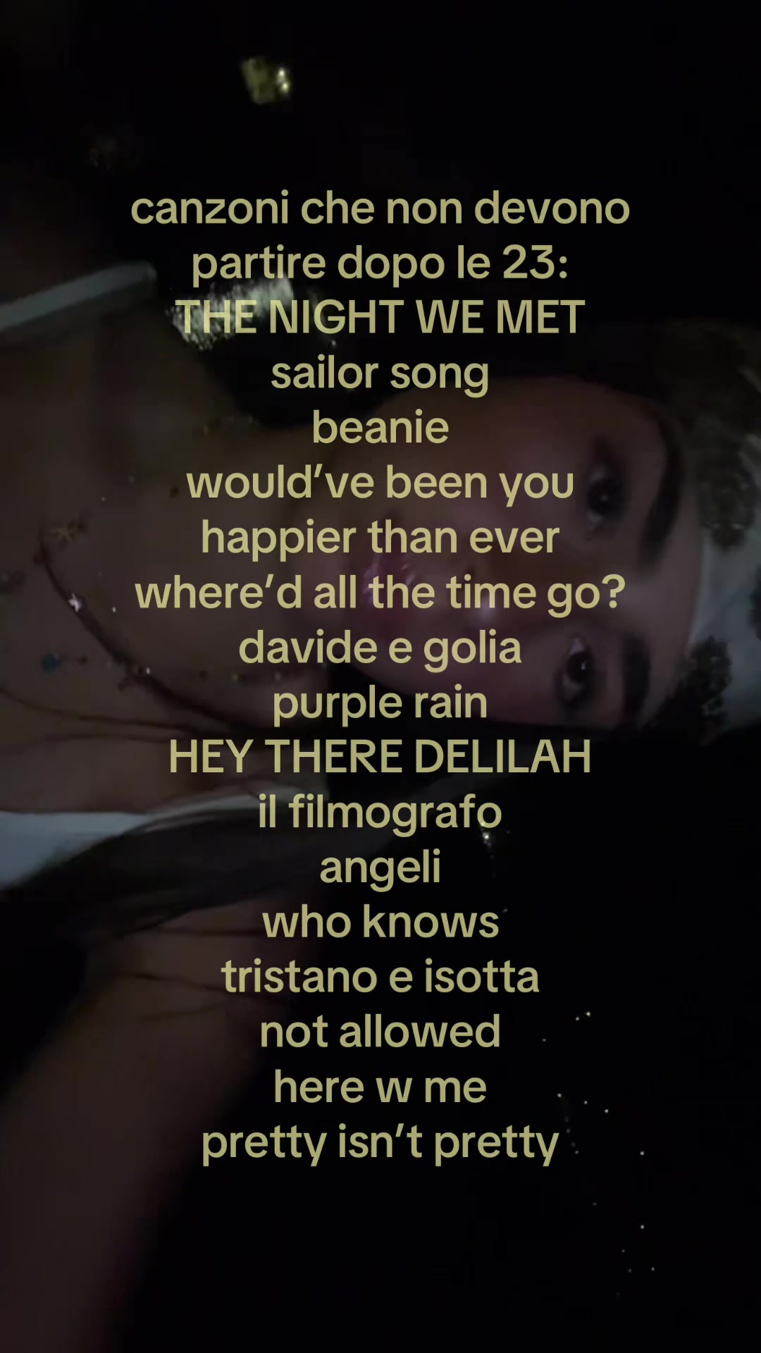 @allegracascone