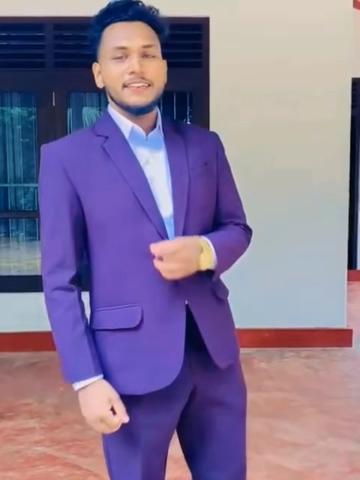 @MR.මැණික්