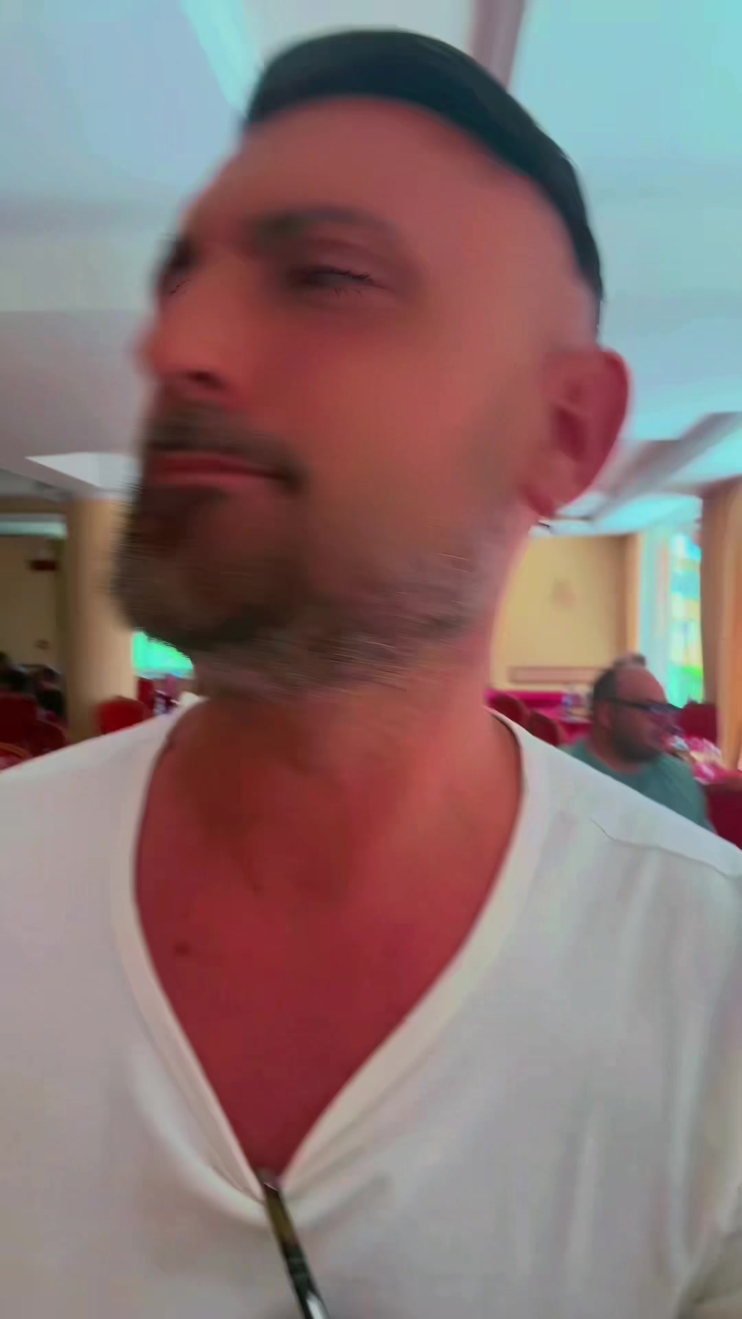 @Giuseppe83