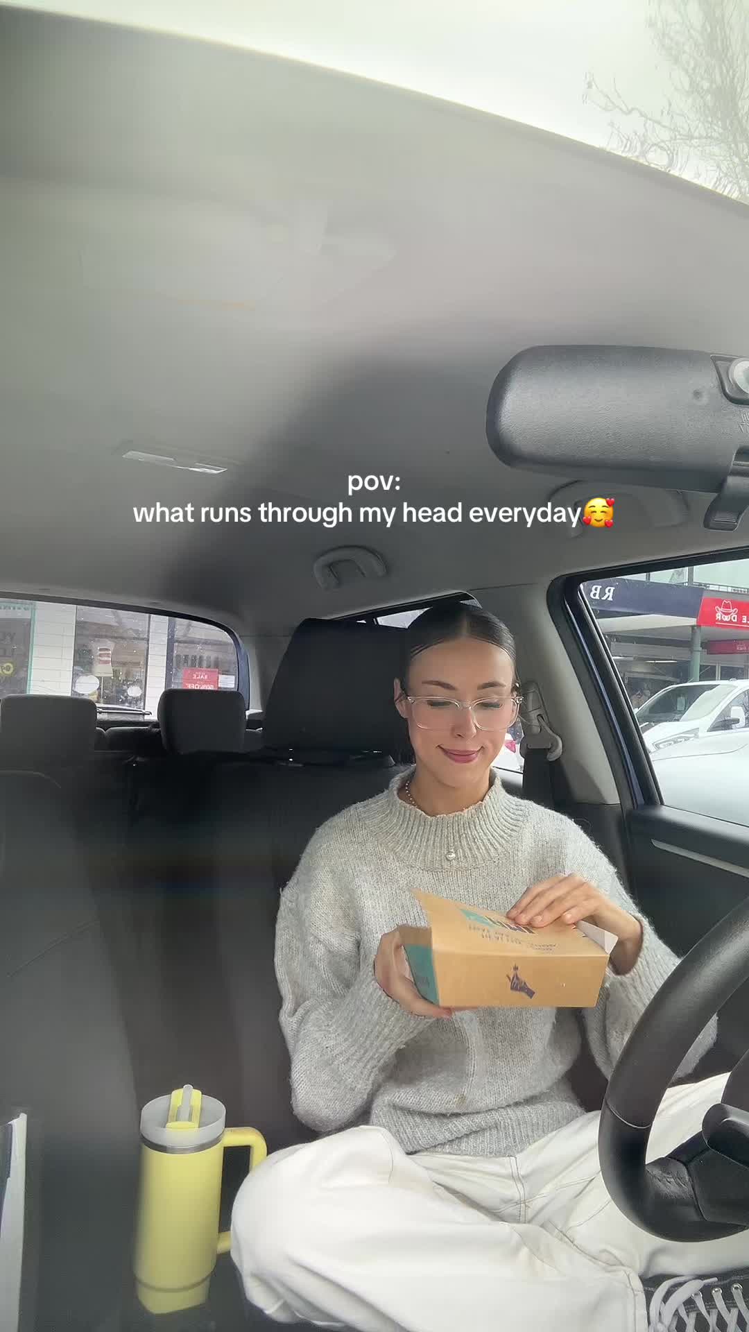 @PAYMAY🍒