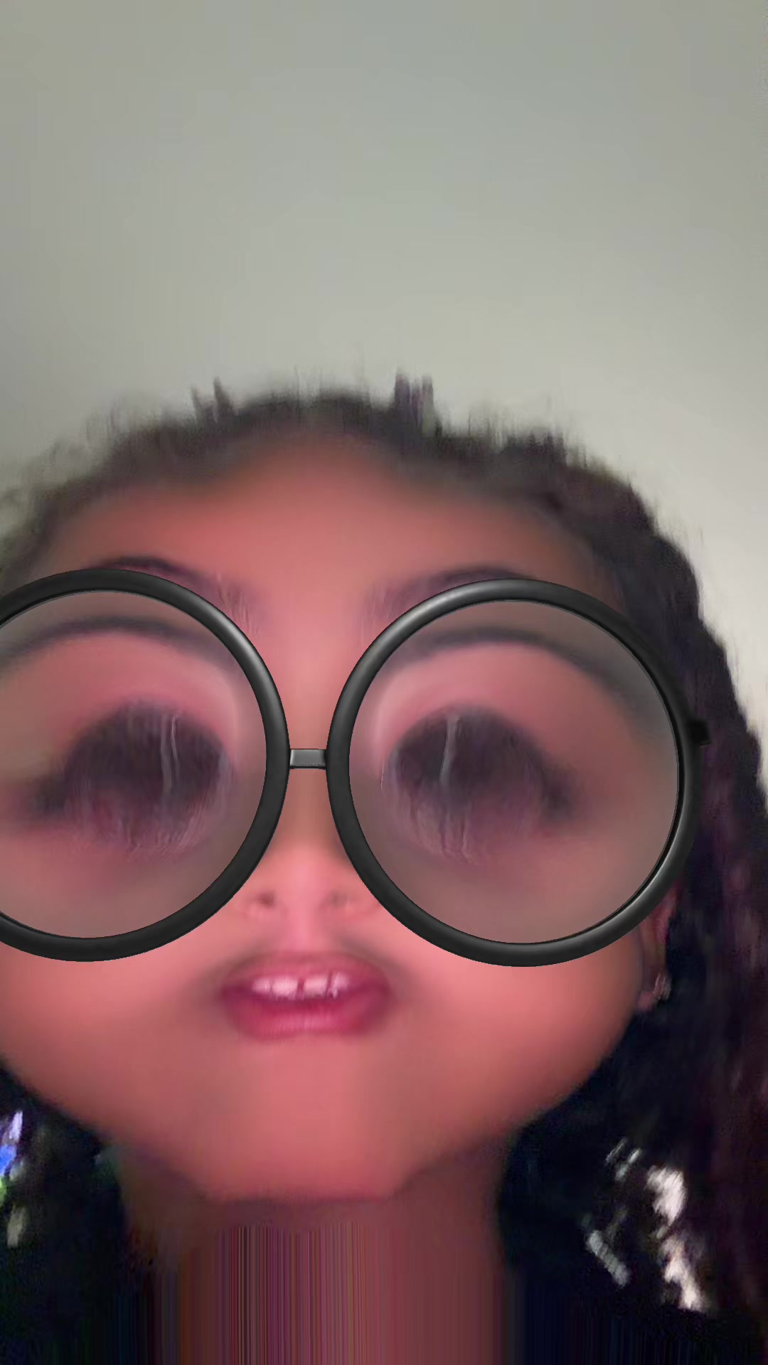 @Franci Costa