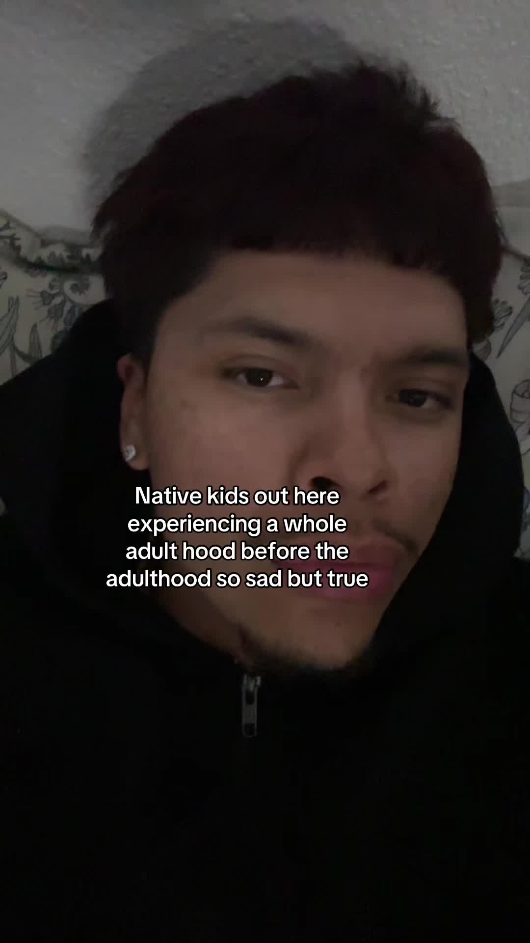 @UteBandit