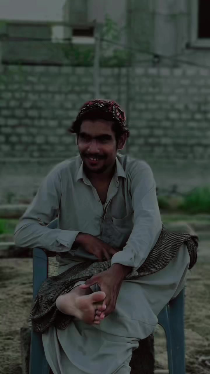 @jamal baloch