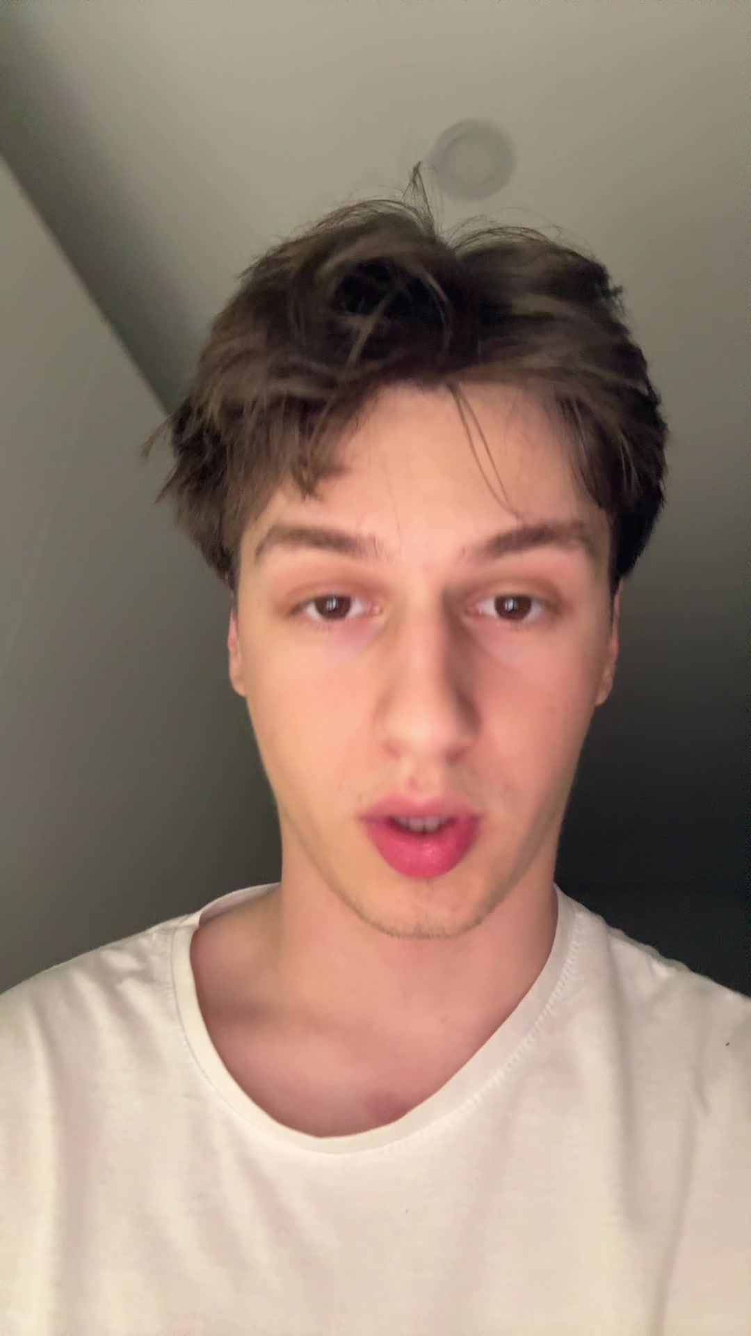 @ardavatanvarol