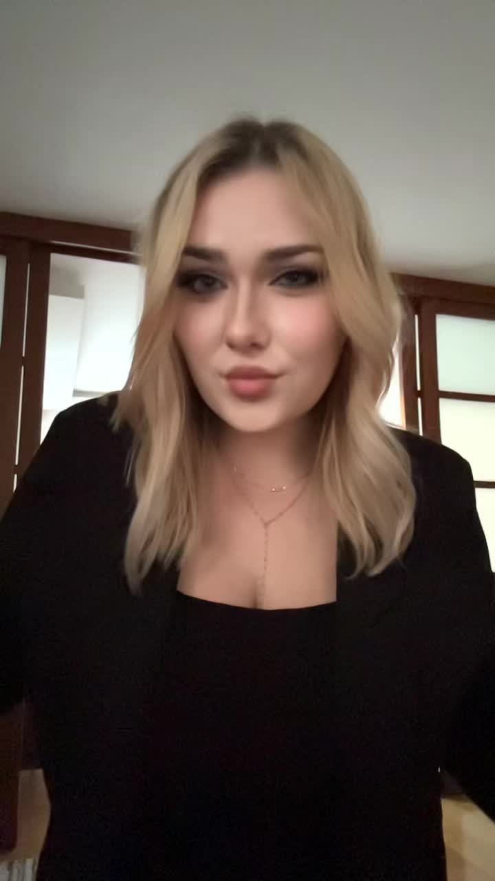 @Marysia