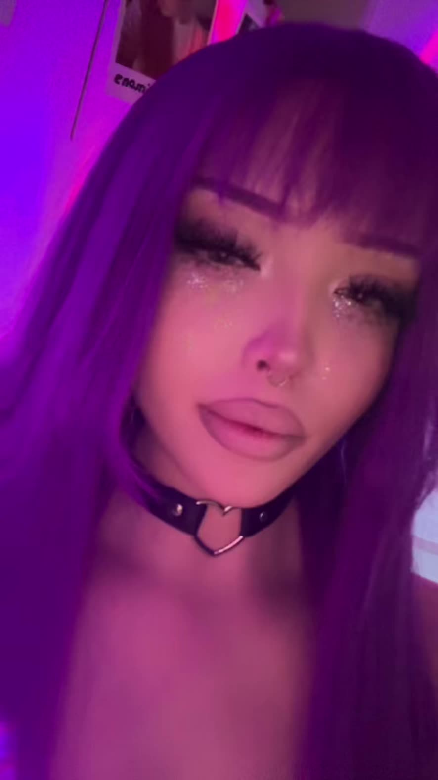 @shayobaby0