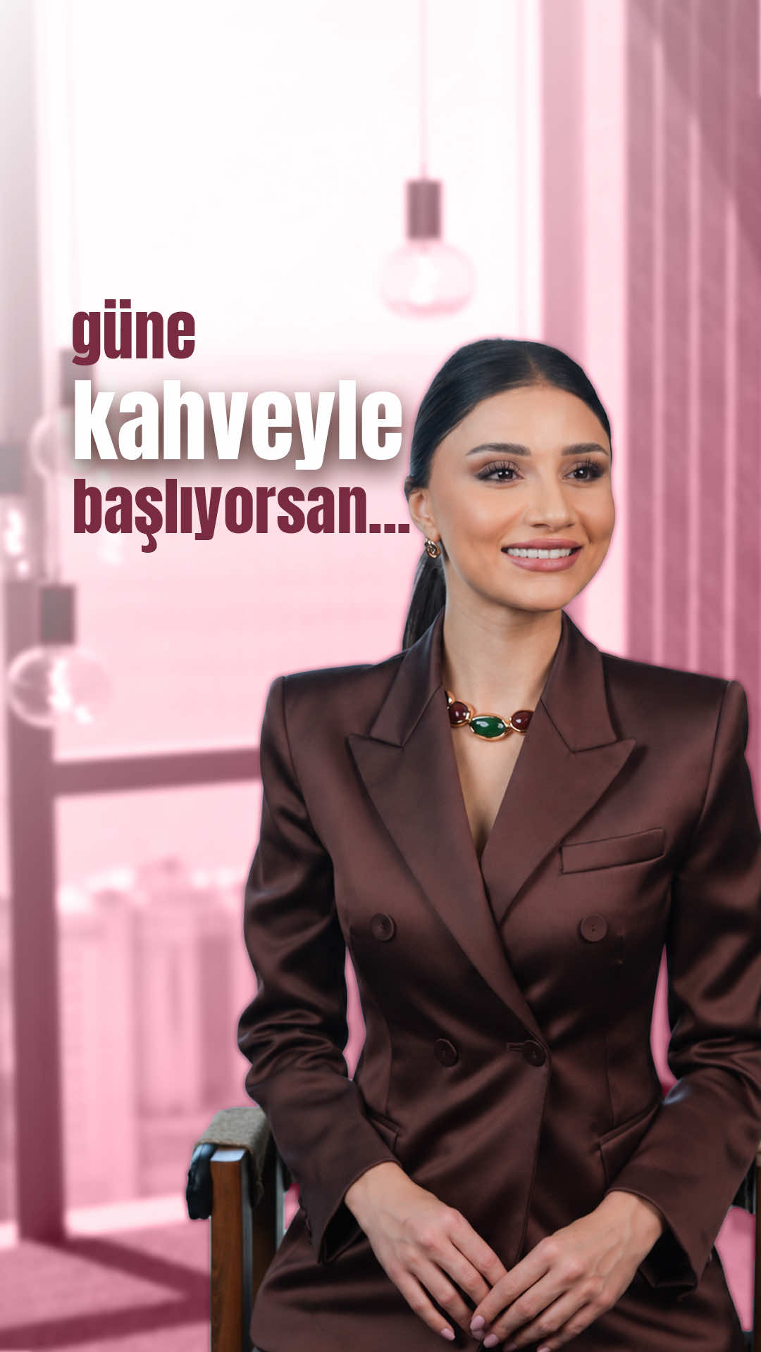 @Diyetisyen Büşra Çalışkan
