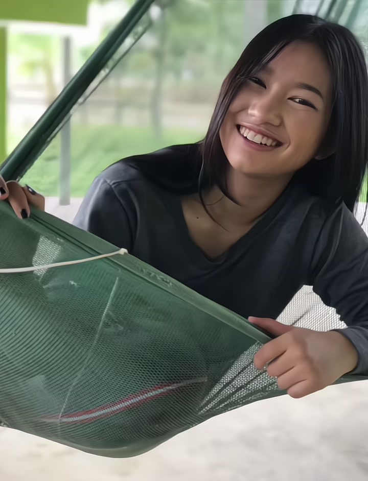 @ព្រះនាង សួយ៚ 🇰🇭