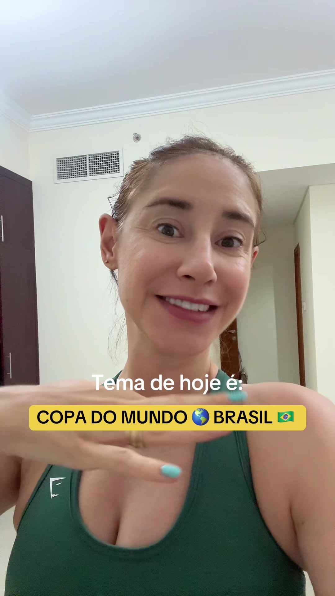@Viajaromapa