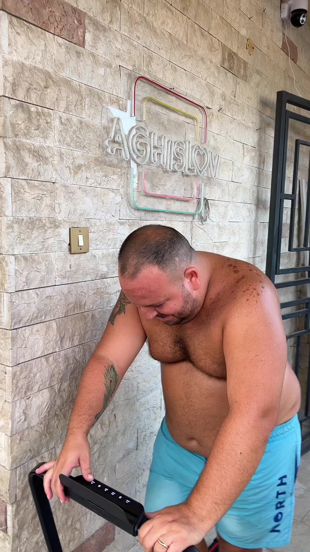 @duracellplus153