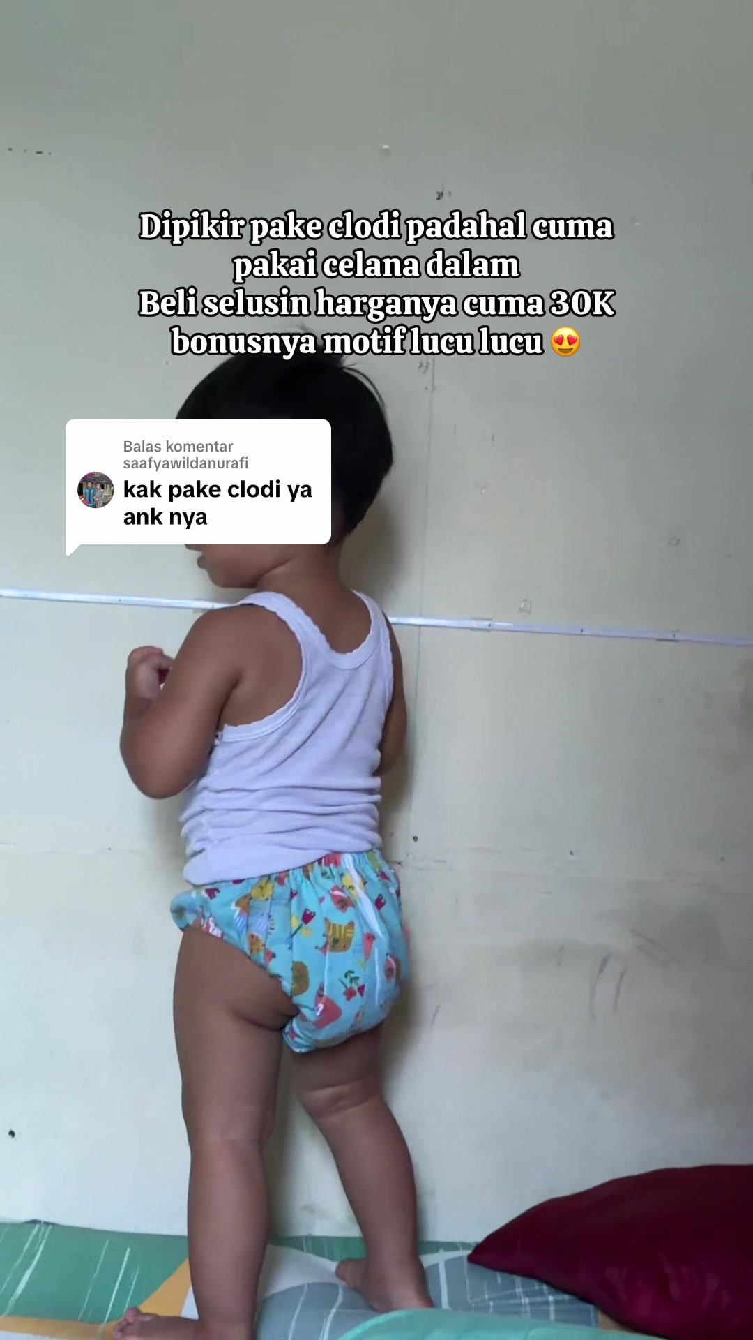 @Manda