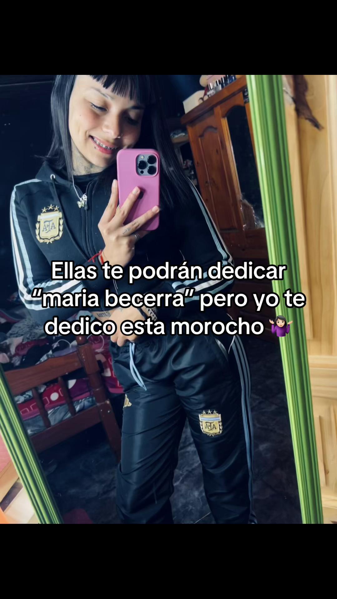 @Geral Fernandez