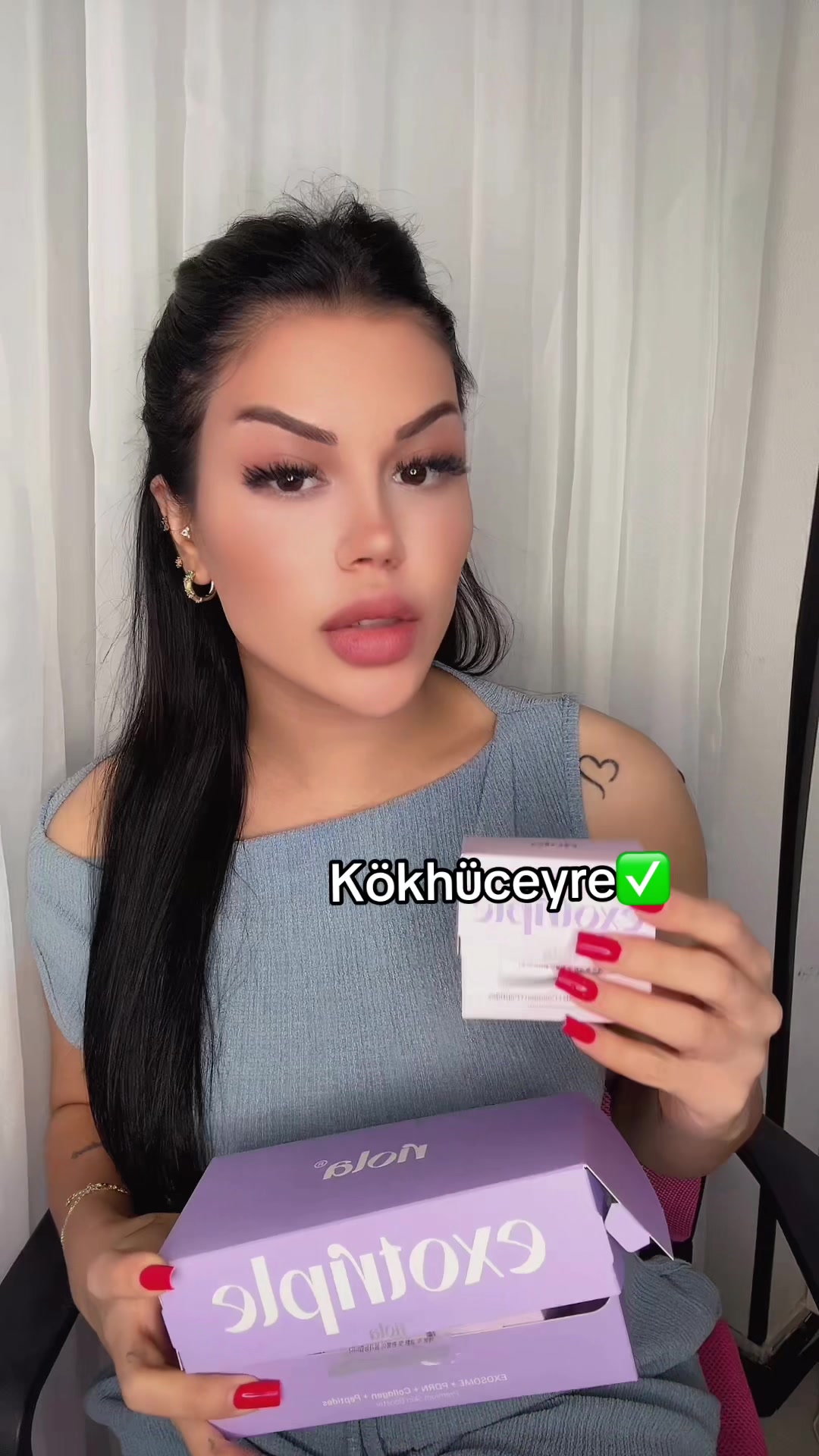 @Kosmetoloq_Gülü_Rajab