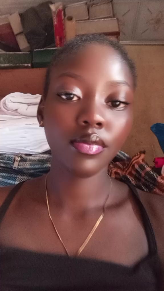 @🥀adaife big name 🥀🌈