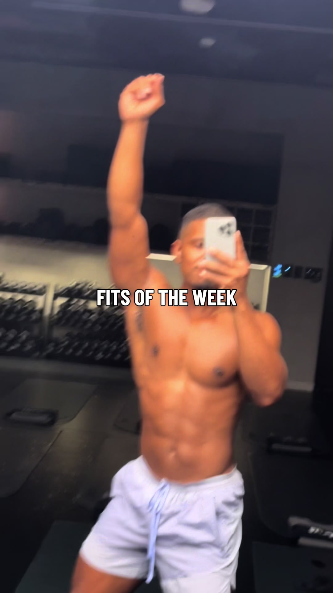 @anthonydwillis1
