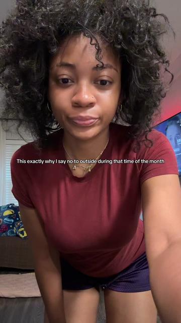 @Angela H