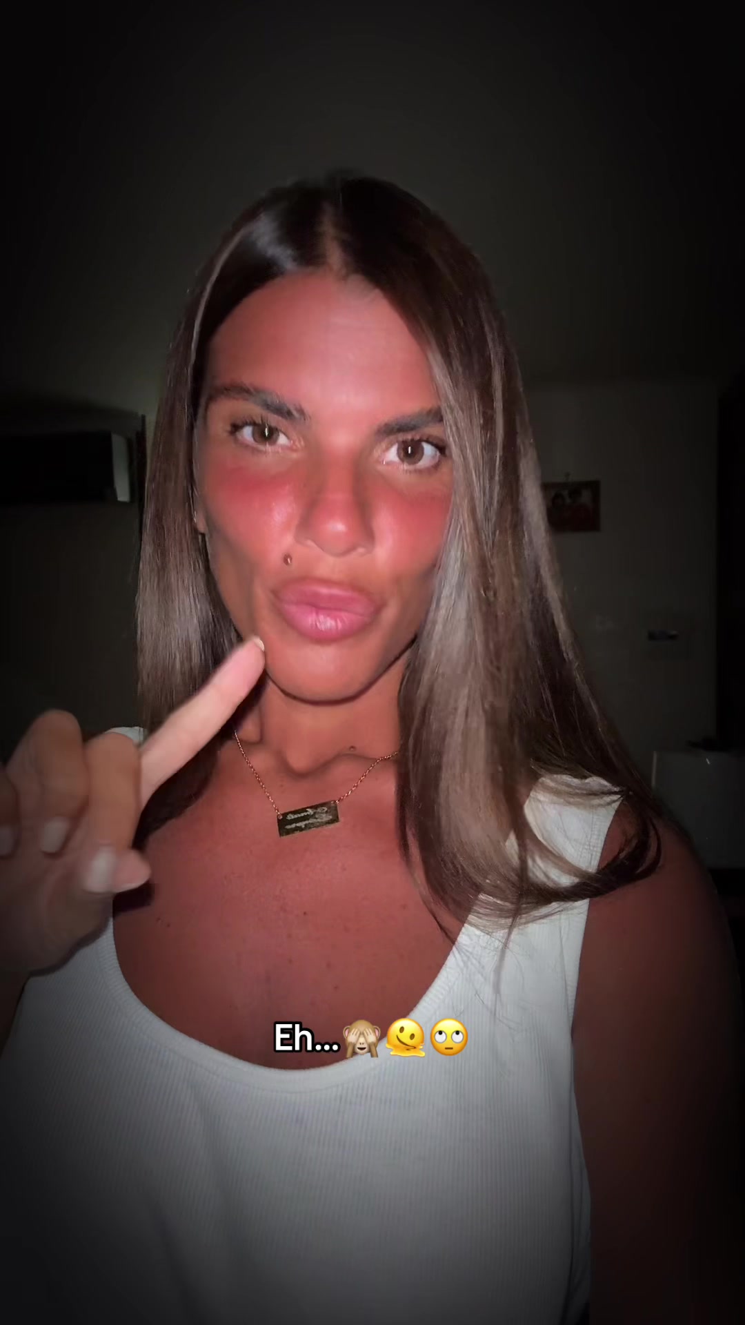 @nunziagiulianoólió