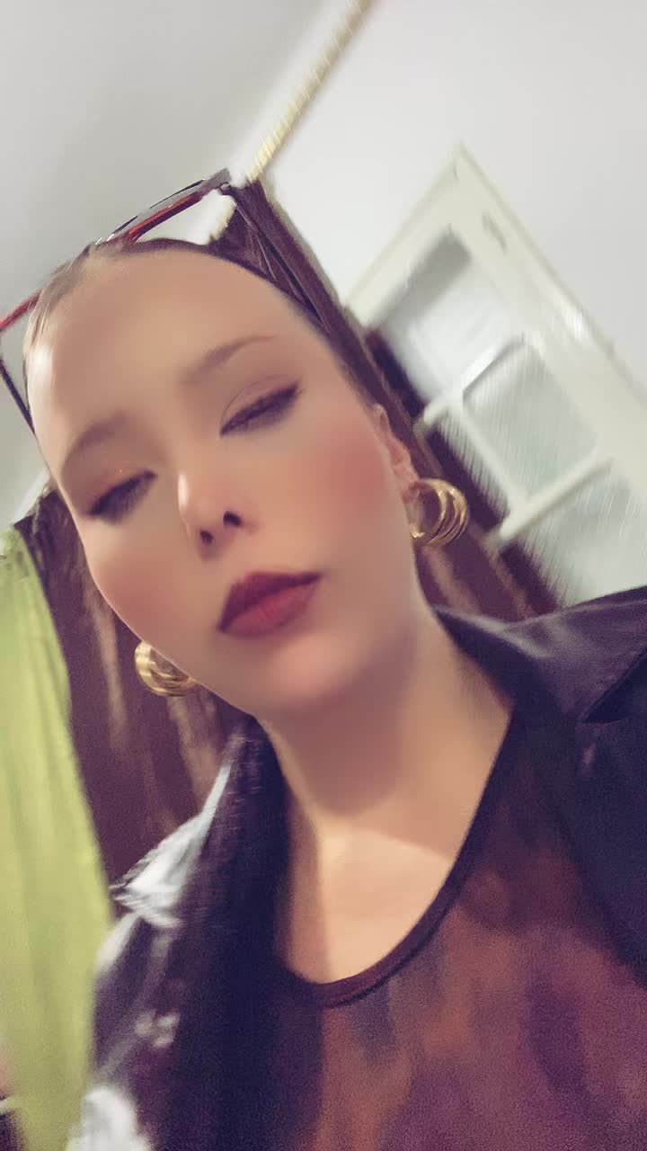 @تيريزا💗