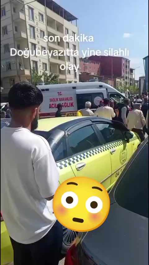 @bazidli adem04