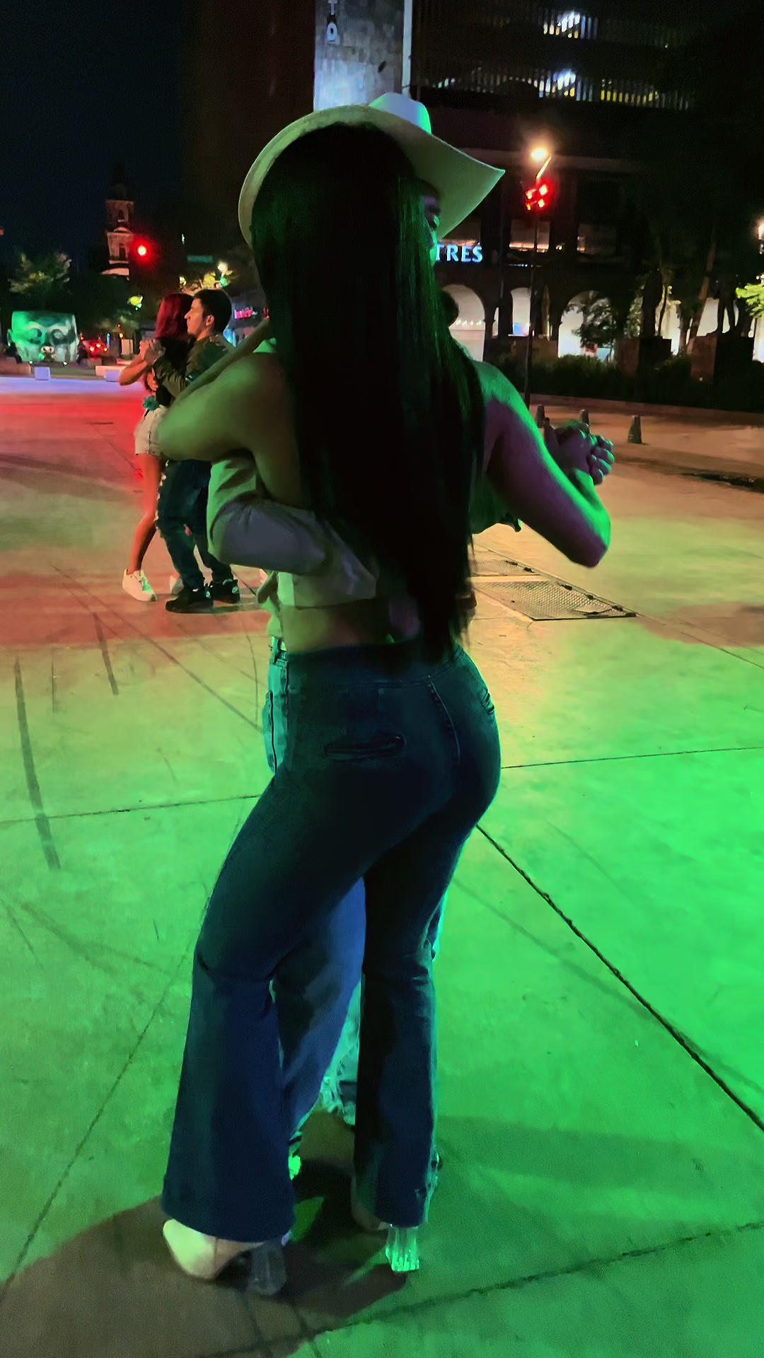 @🔥🤠El Compa Jonny🪶🔥