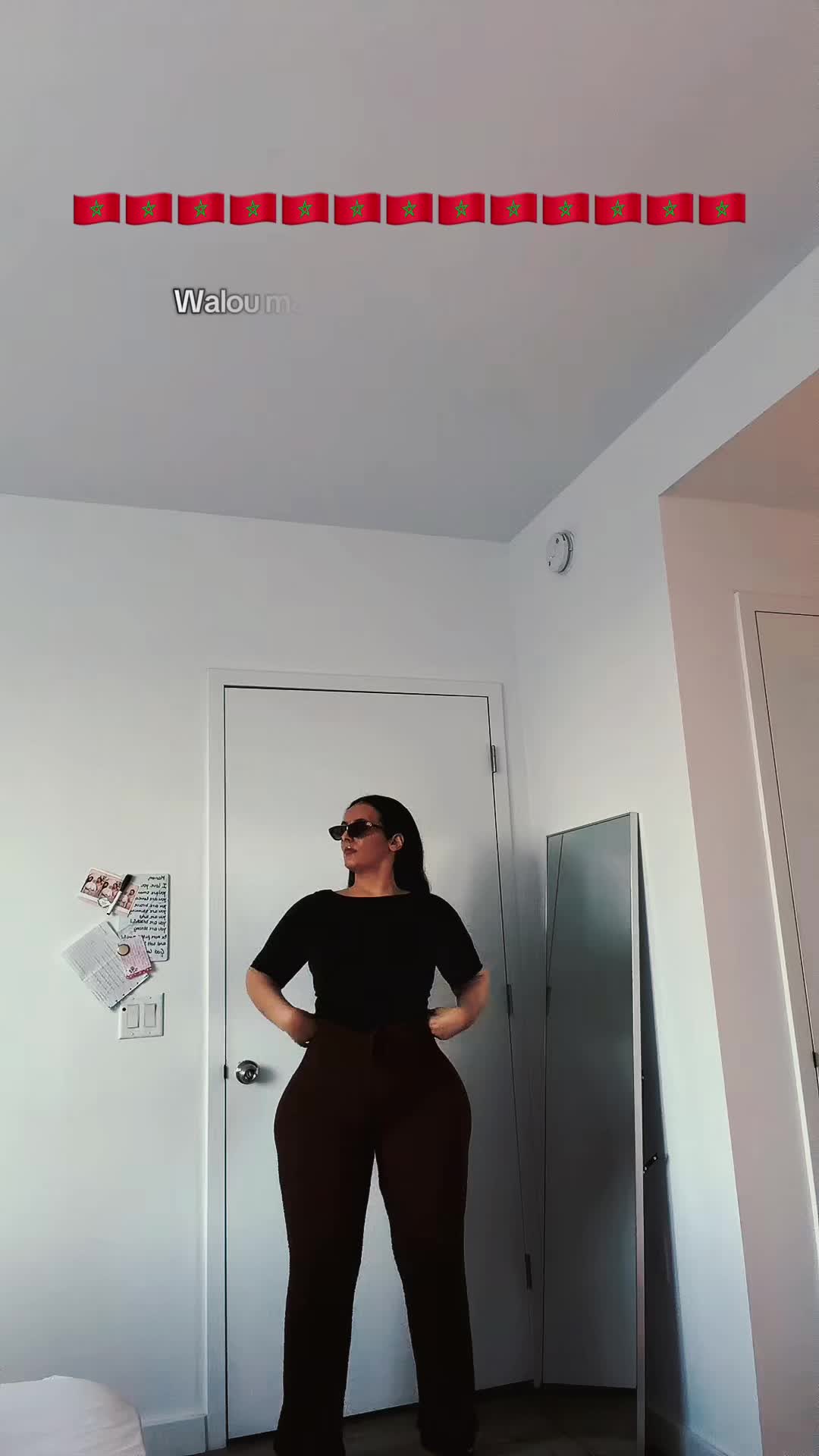 @MIRIXCV