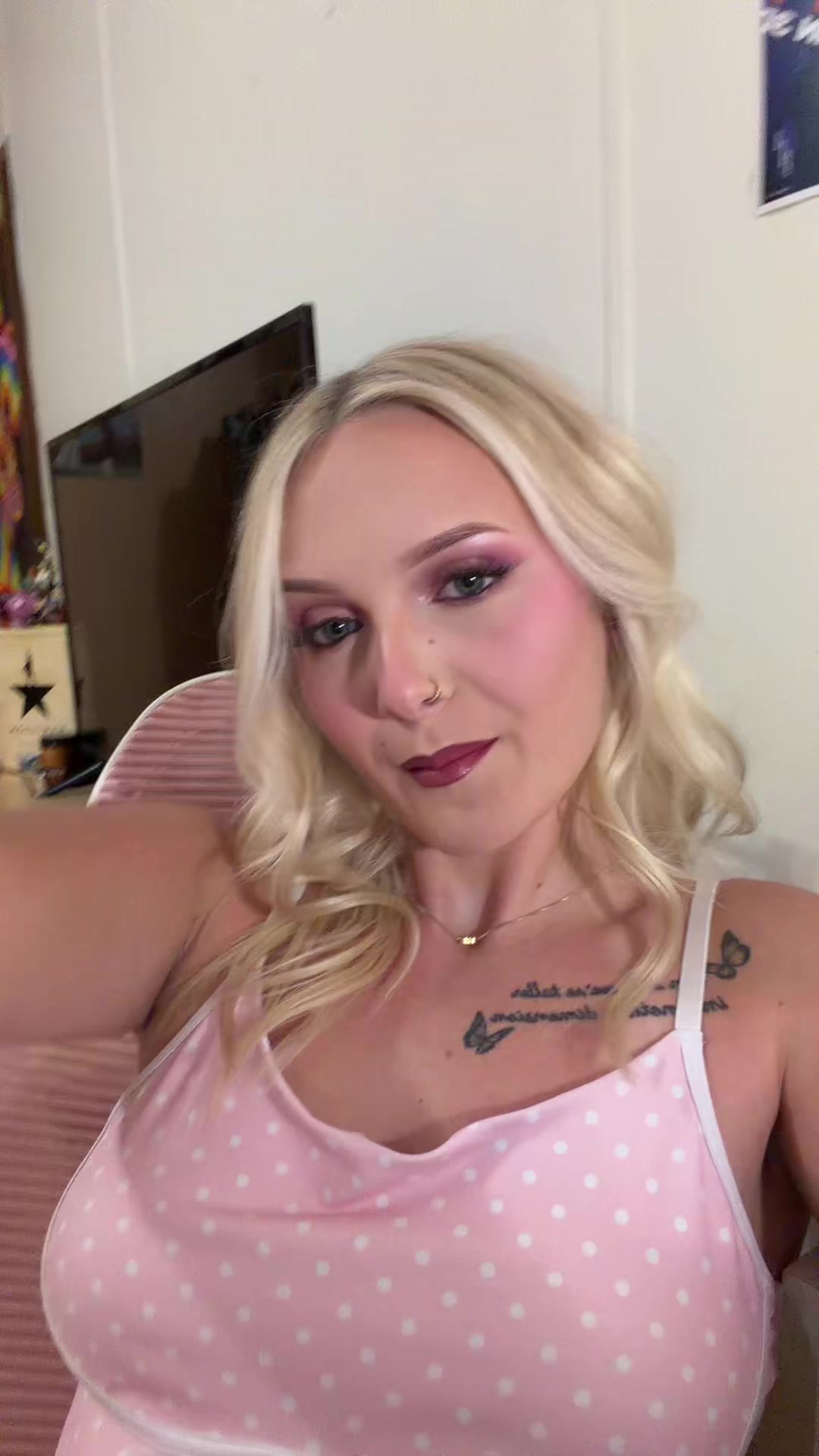 @jaydog