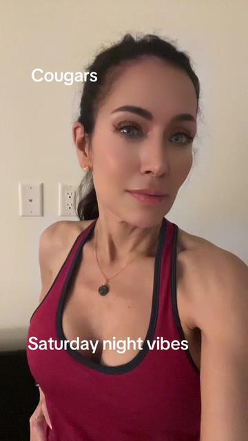 @cougarcousins