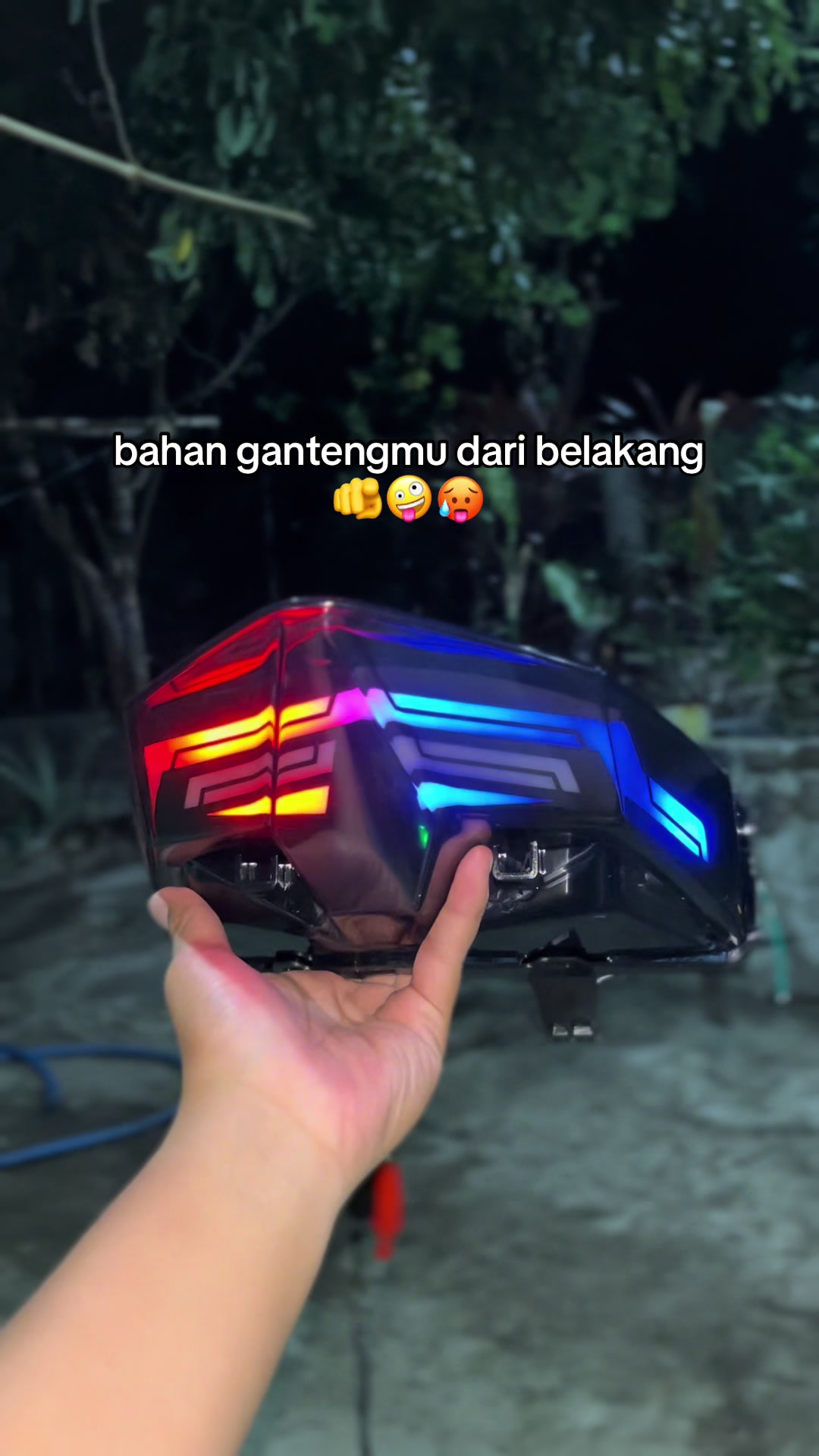 @Mas Fath 🪷