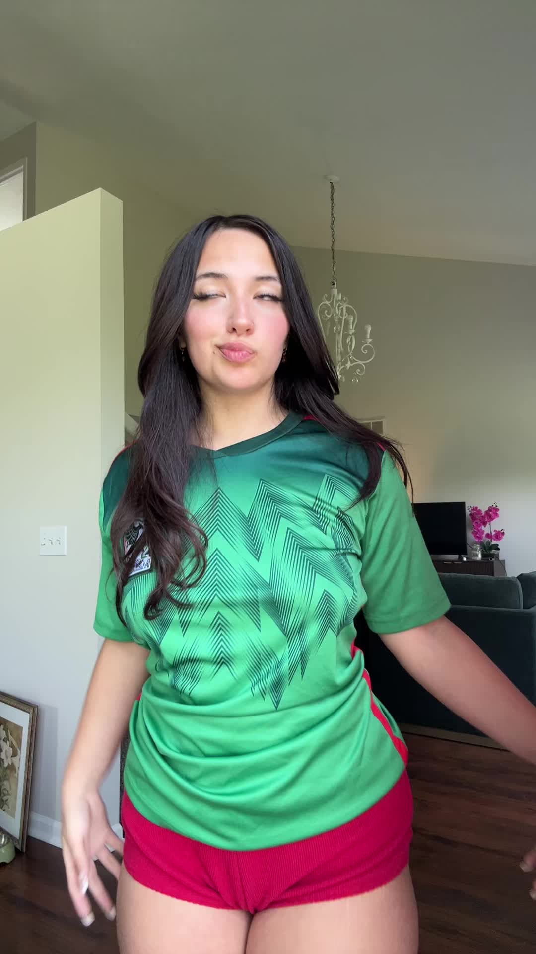 @Mabel🩷
