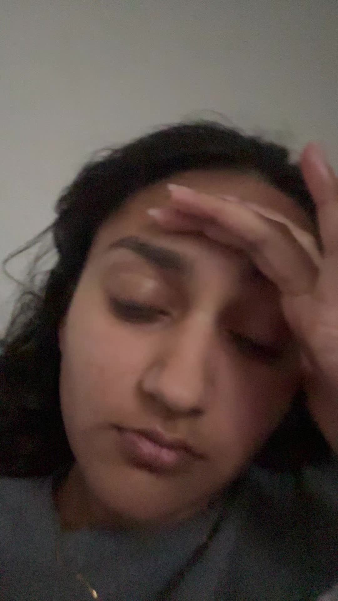 @swetagupta