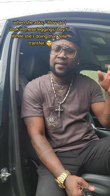 @DENNIS DA LEGEND 🇯🇲🦂🤴