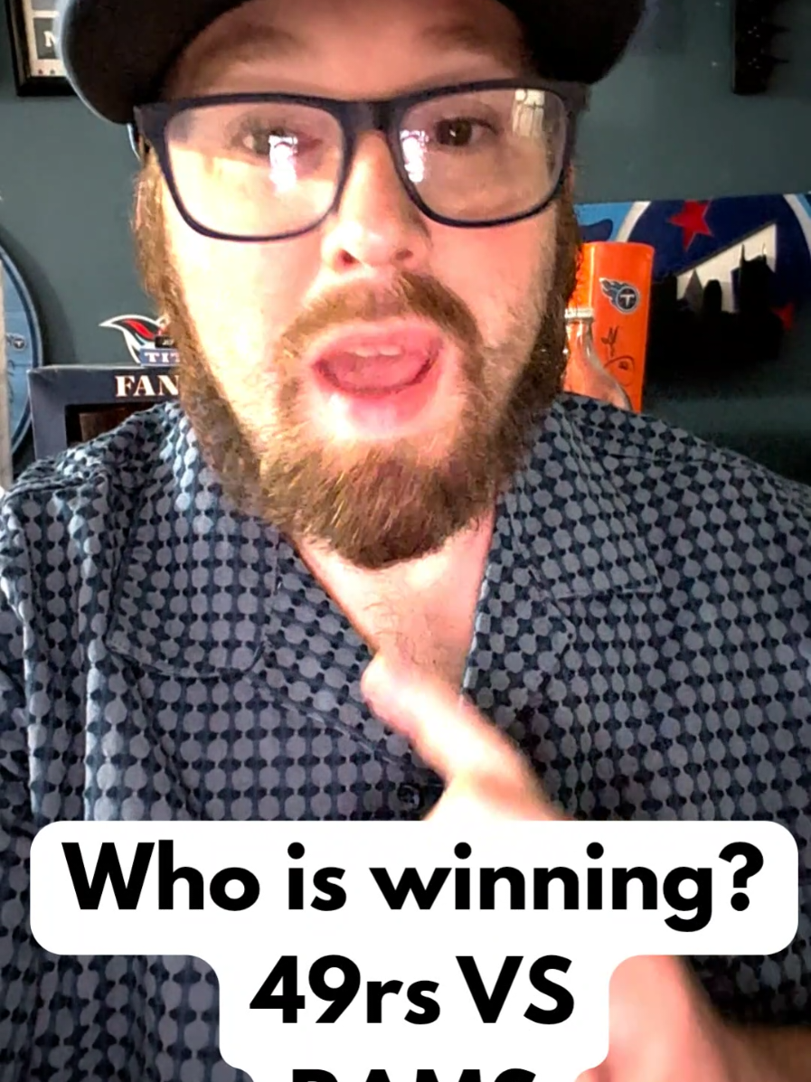 @Mr1stDown