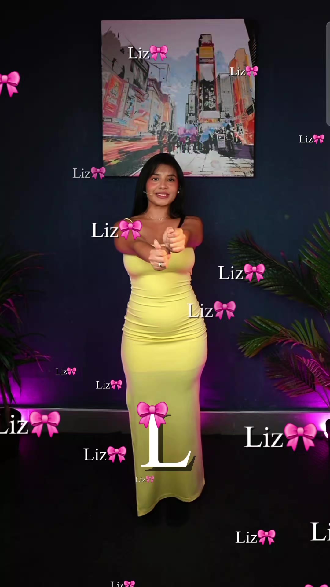 @⚜️Team Liz Only Oficial ⚜️