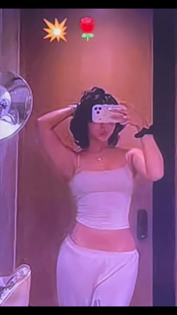 @luzmedina