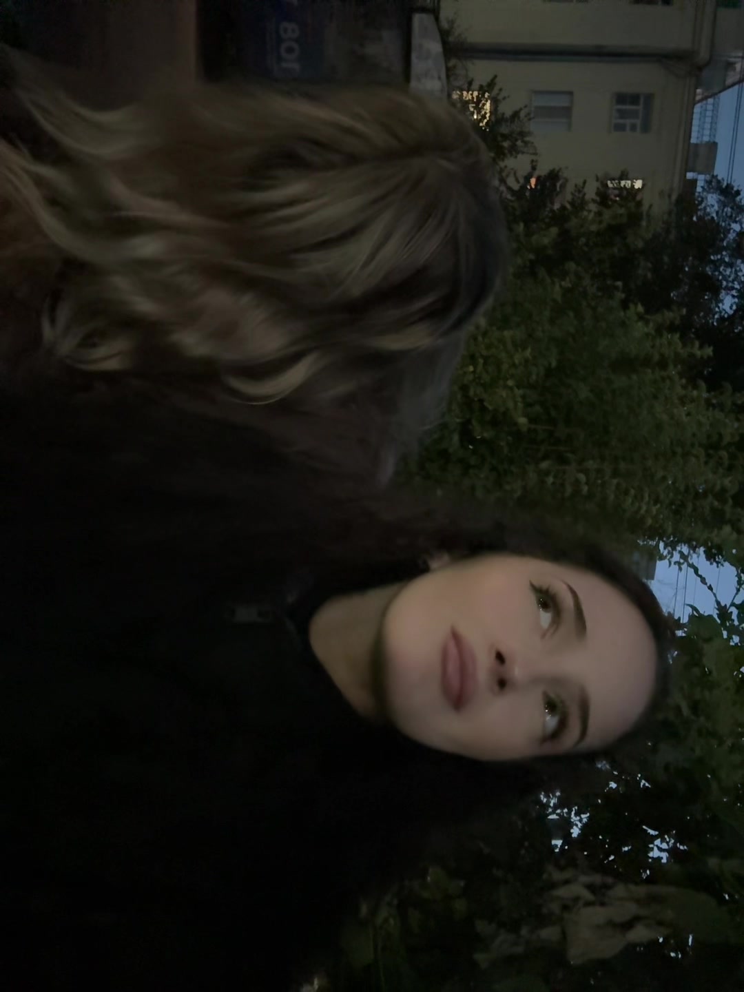 @алисик