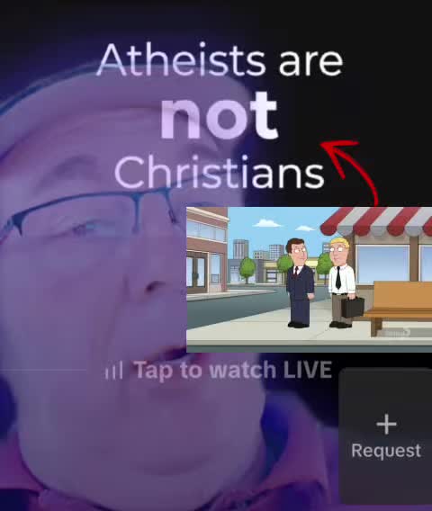 @IShowLosTrakeMrYeastAequReacts