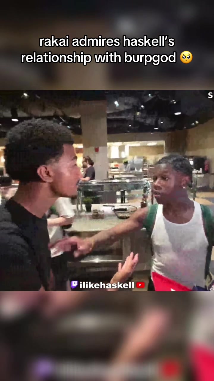 @ClipCentral