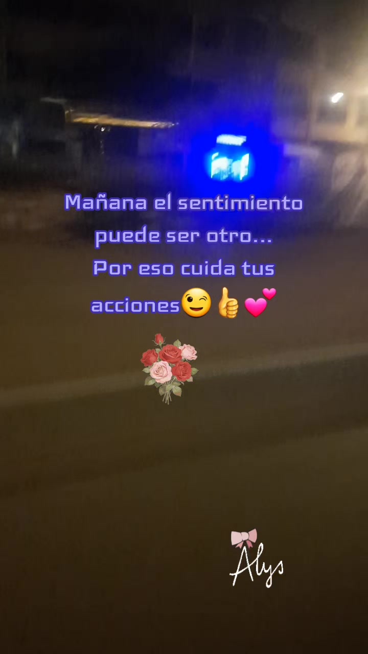 @💕𝑨𝒍𝒊𝒛𝒛 𝑨𝒍𝒊 🤗
