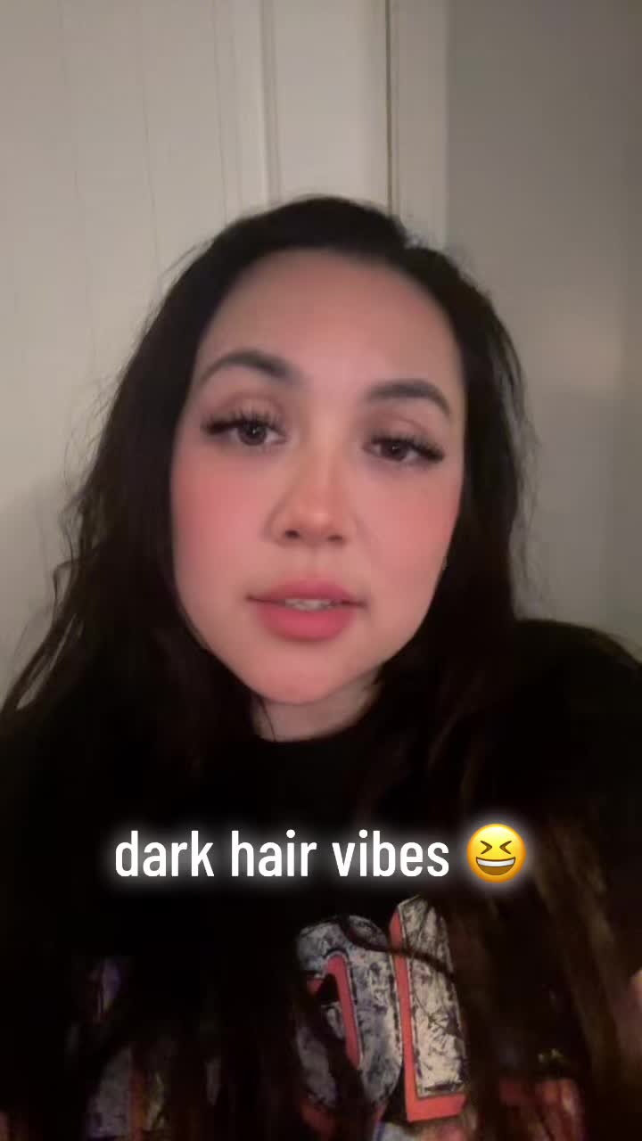 @Cynthiaaaaaaaa